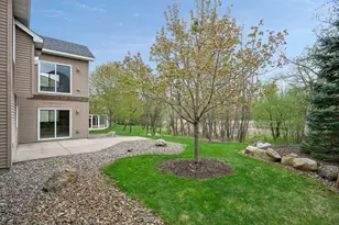 19461 Rawlins Cir NW, Elk River, MN 55330 - Photo 43