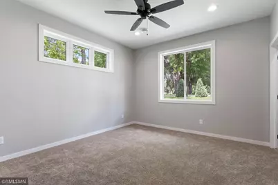 406 Kottke Court SE, Hutchinson, MN 55350 - Photo 13