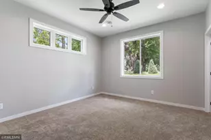 406 Kottke Ct SE, Hutchinson, MN 55350 - Photo 13