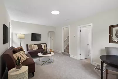 4700 Aldrich Avenue N, Minneapolis, MN 55430 - Photo 1