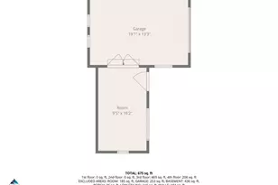 4700 Aldrich Ave N, Minneapolis, MN 55430 - Photo 15