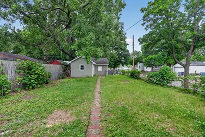 4700 Aldrich Avenue N, Minneapolis, MN 55430 - Photo 13