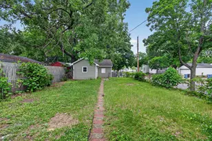 4700 Aldrich Ave N, Minneapolis, MN 55430 - Photo 13