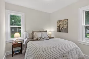 4700 Aldrich Ave N, Minneapolis, MN 55430 - Photo 3
