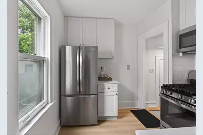 4700 Aldrich Avenue N, Minneapolis, MN 55430 - Photo 5
