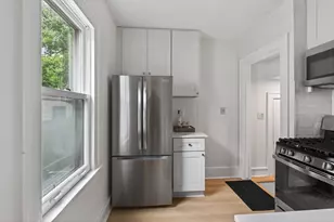 4700 Aldrich Ave N, Minneapolis, MN 55430 - Photo 5
