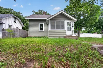 4700 Aldrich Avenue N, Minneapolis, MN 55430 - Photo 11