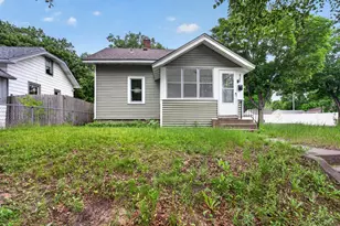 4700 Aldrich Ave N, Minneapolis, MN 55430 - Photo 11