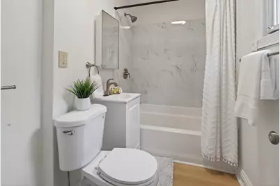 4700 Aldrich Avenue N, Minneapolis, MN 55430 - Photo 7