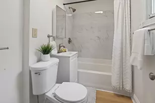 4700 Aldrich Ave N, Minneapolis, MN 55430 - Photo 7