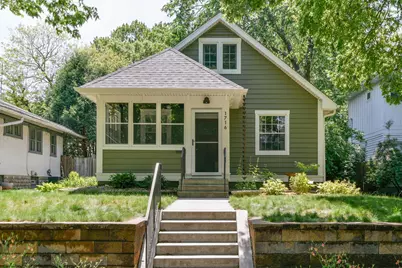 1716 Juliet Avenue, Saint Paul, MN 55105 - Photo 1