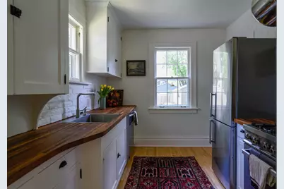 1716 Juliet Avenue, Saint Paul, MN 55105 - Photo 15
