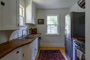 1716 Juliet Ave, Saint Paul, MN 55105 - Photo 15