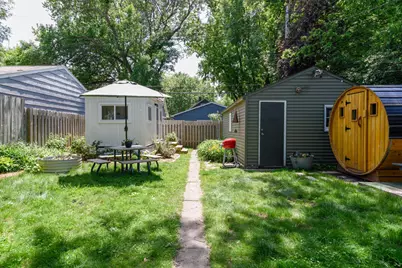 1716 Juliet Avenue, Saint Paul, MN 55105 - Photo 47