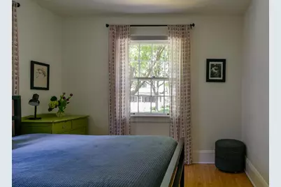 1716 Juliet Avenue, Saint Paul, MN 55105 - Photo 29