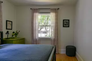 1716 Juliet Ave, Saint Paul, MN 55105 - Photo 29