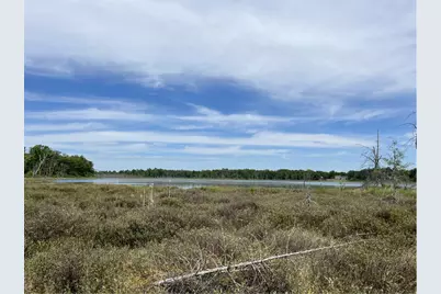 13384 Sorenson Lake Road, Merrifield, MN 56465 - Photo 27