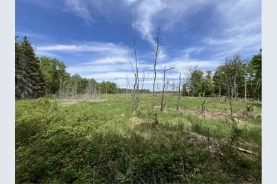 13384 Sorenson Lake Road, Merrifield, MN 56465 - Photo 31