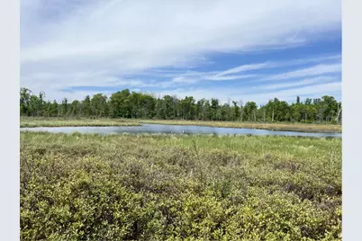 13384 Sorenson Lake Road, Merrifield, MN 56465 - Photo 1
