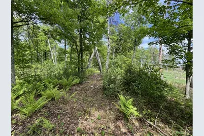13384 Sorenson Lake Road, Merrifield, MN 56465 - Photo 15
