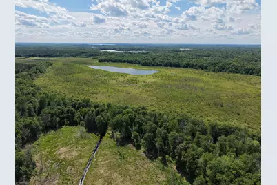 13384 Sorenson Lake Road, Merrifield, MN 56465 - Photo 49