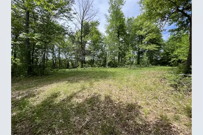 13384 Sorenson Lake Road, Merrifield, MN 56465 - Photo 11