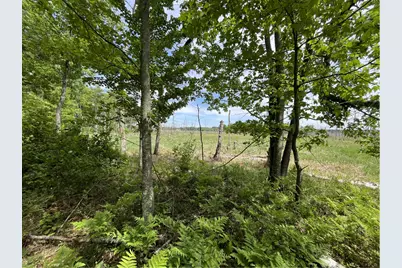 13384 Sorenson Lake Road, Merrifield, MN 56465 - Photo 21