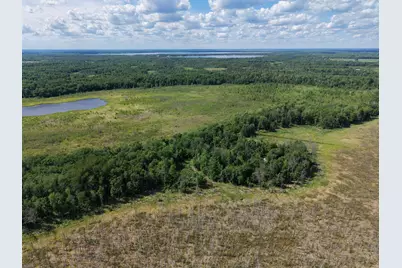 13384 Sorenson Lake Road, Merrifield, MN 56465 - Photo 53