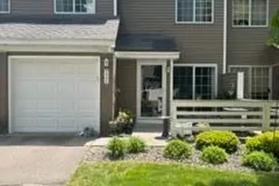 9992 NE Fillmore Street NE, Blaine, MN 55434 - Photo 1