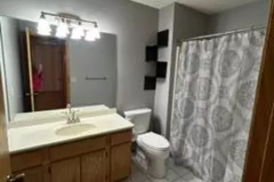 9992 NE Fillmore Street NE, Blaine, MN 55434 - Photo 7