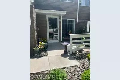 9992 NE Fillmore Street NE, Blaine, MN 55434 - Photo 3