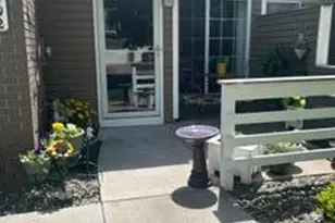 9992 NE Fillmore Street NE, Blaine, MN 55434 - Photo 3