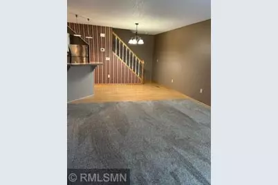9992 NE Fillmore Street NE, Blaine, MN 55434 - Photo 7