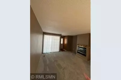 9992 NE Fillmore Street NE, Blaine, MN 55434 - Photo 5