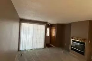 9992 NE Fillmore Street NE, Blaine, MN 55434 - Photo 5