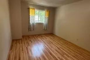 9992 NE Fillmore Street NE, Blaine, MN 55434 - Photo 9