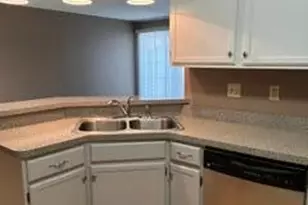 9992 NE Fillmore Street NE, Blaine, MN 55434 - Photo 5