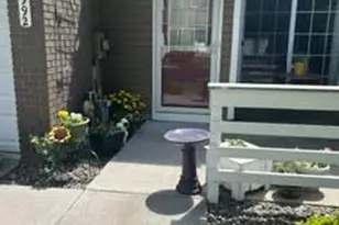 9992 NE Fillmore Street NE, Blaine, MN 55434 - Photo 11