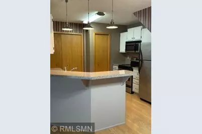 9992 NE Fillmore Street NE, Blaine, MN 55434 - Photo 11