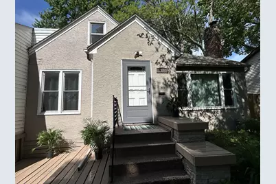 1233 Maywood Street, Saint Paul, MN 55117 - Photo 3