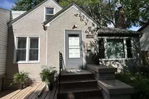 1233 Maywood St, Saint Paul, MN 55117 - Photo 3