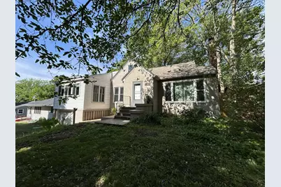 1233 Maywood Street, Saint Paul, MN 55117 - Photo 5