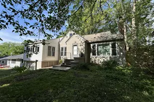 1233 Maywood St, Saint Paul, MN 55117 - Photo 5