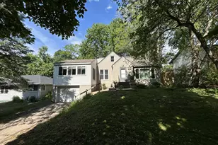 1233 Maywood St, Saint Paul, MN 55117 - Photo 1