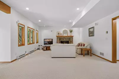 710 Olive Lane N, Plymouth, MN 55447 - Photo 45