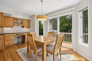 710 Olive Ln N, Plymouth, MN 55447 - Photo 17