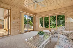 710 Olive Ln N, Plymouth, MN 55447 - Photo 21