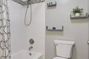 710 Olive Ln N, Plymouth, MN 55447 - Photo 39