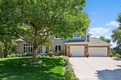 710 Olive Lane N, Plymouth, MN 55447 - Photo 1