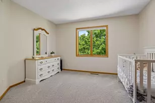 710 Olive Ln N, Plymouth, MN 55447 - Photo 43